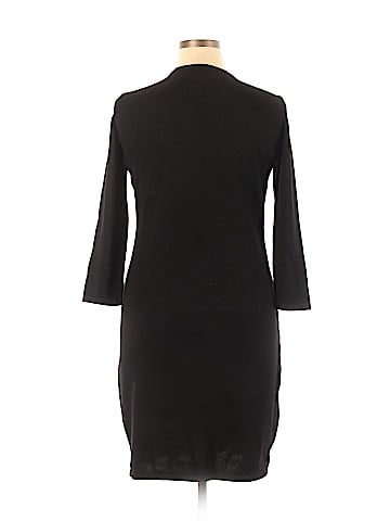 AB Studio Cocktail Dress (view 2)