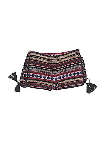 Paper Crane Shorts (view 1)