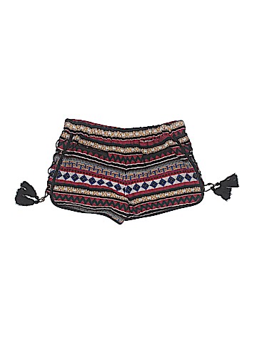 Paper Crane Shorts (view 2)