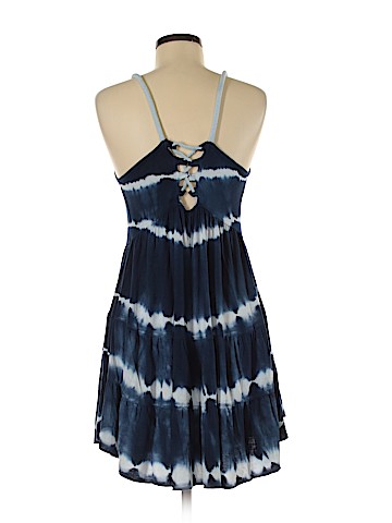 Ocean Drive Clothing Co. Casual Dress (view 2)