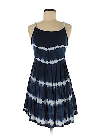 Ocean Drive Clothing Co. Casual Dress (view 1)