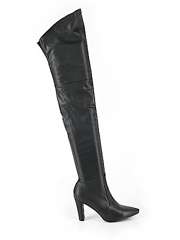 Unbranded Boots (view 1)