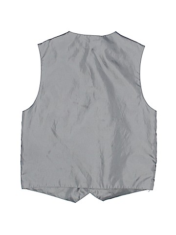 Nautica Tuxedo Vest (view 2)