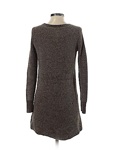 American Eagle Outfitters Pullover Sweater (view 2)