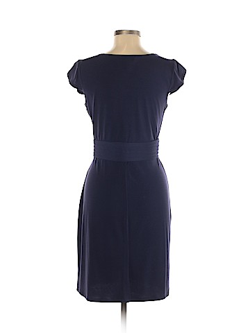 Max and Cleo Casual Dress (view 2)