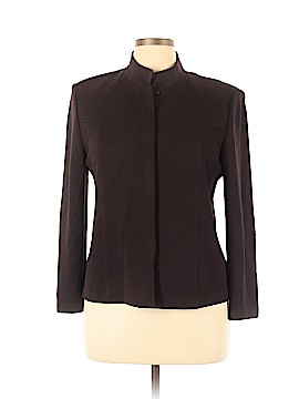 St. John Collection by Marie Gray Size 14