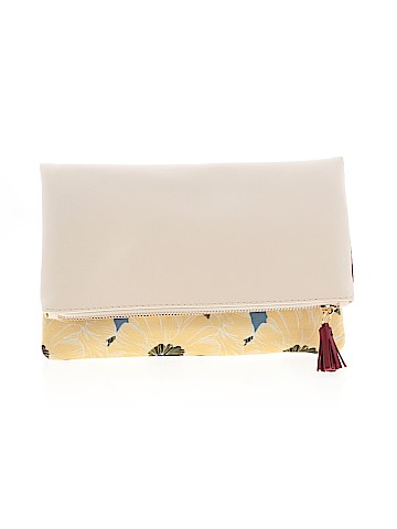 Rachel Pally Clutch (view 1)