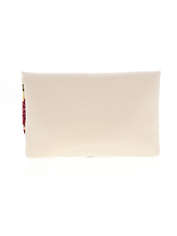 Rachel Pally Clutch (view 2)