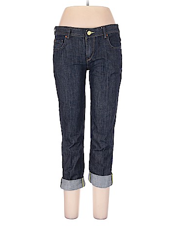 Paul X Jeans (view 1)