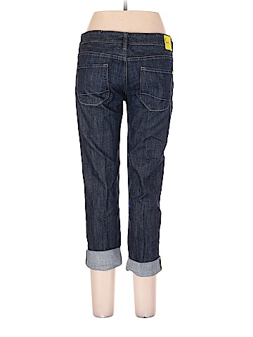 Paul X Jeans (view 2)