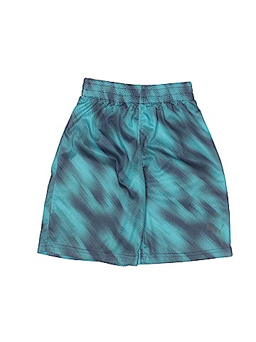 Puma Shorts (view 1)