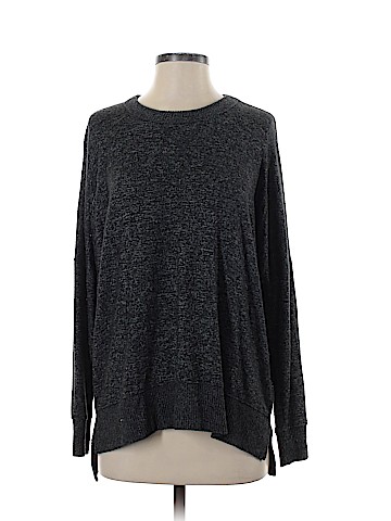 Aerie Pullover Sweater (view 1)