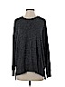 Aerie Gray Pullover Sweater Size XS - photo 1