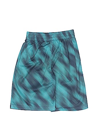 Puma Shorts (view 2)