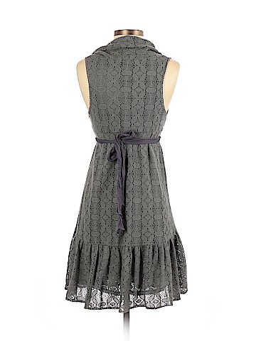 Free People Casual Dress (view 2)