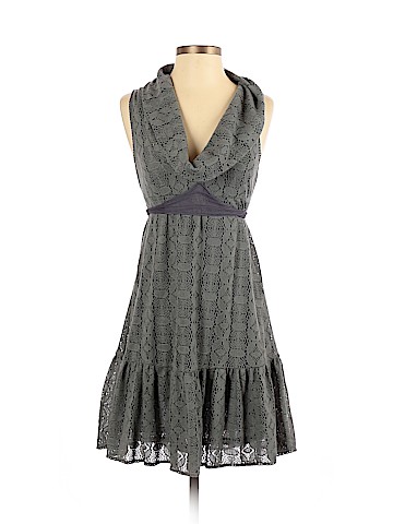 Free People Casual Dress (view 1)