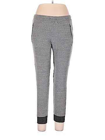 Trademark Brooklyn Cloth Sweatpants (view 1)
