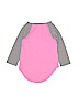 SO Pink 3/4 Sleeve T-Shirt Size 10 - photo 2