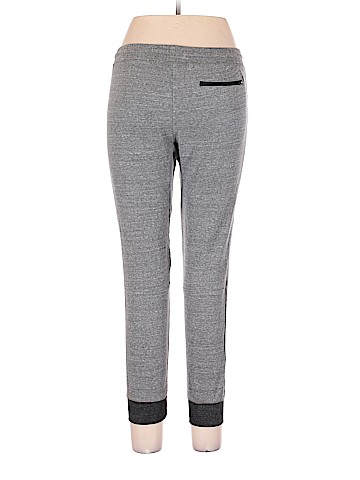 Trademark Brooklyn Cloth Sweatpants (view 2)