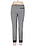 Trademark Brooklyn Cloth Gray Sweatpants Size XL - photo 2