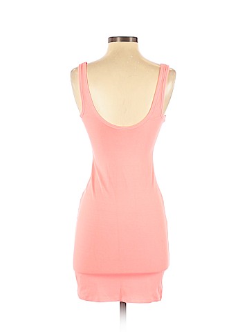 Victoria's Secret Pink Casual Dress (view 2)