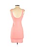 Victoria's Secret Pink Pink Casual Dress Size XS - photo 2