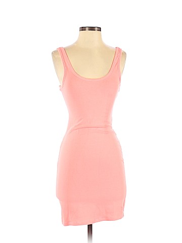 Victoria's Secret Pink Casual Dress (view 1)
