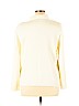 Alfred Dunner Ivory Pullover Sweater Size XL - photo 2