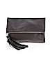 H&M Gray Clutch One size - photo 1