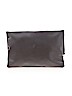 H&M Gray Clutch One size - photo 2