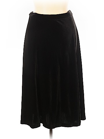 Avenue Formal Skirt (view 1)