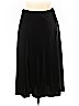 Avenue Black Formal Skirt Size 14 - 16 Plus - photo 1