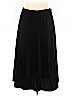 Avenue Black Formal Skirt Size 14 - 16 Plus - photo 2