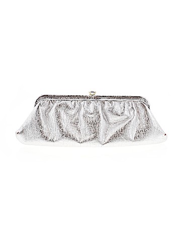 Unbranded Clutch (view 2)