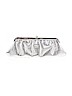 Unbranded Gray Clutch One size - photo 2
