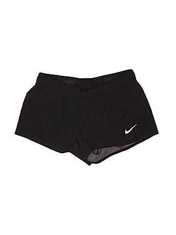 Nike Athletic Shorts (view 1)