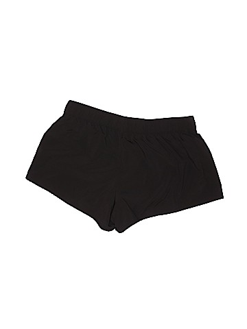 Nike Athletic Shorts (view 2)