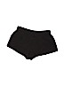 Nike Black Athletic Shorts Size M - photo 2