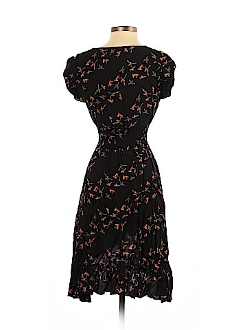 American Rag Cie Casual Dress (view 2)