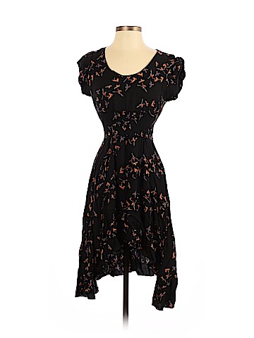 American Rag Cie Casual Dress (view 1)