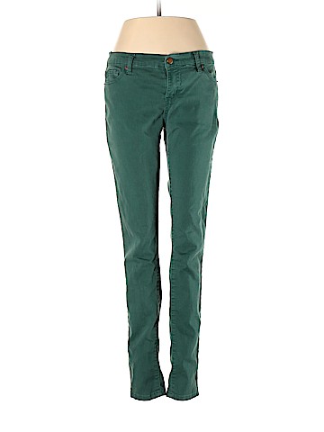 Forever 21 Jeans (view 1)