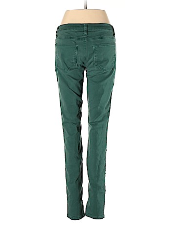 Forever 21 Jeans (view 2)