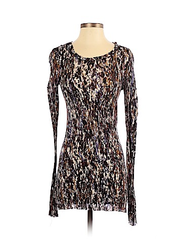 BCBGMAXAZRIA Casual Dress (view 1)