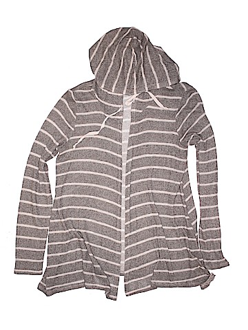 No Boundaries Cardigan (view 1)