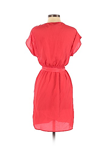 Mossimo Casual Dress (view 2)