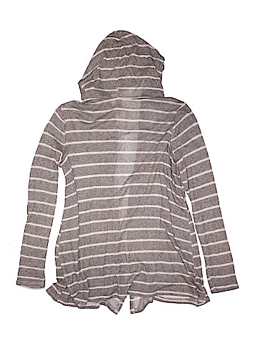 No Boundaries Cardigan (view 2)