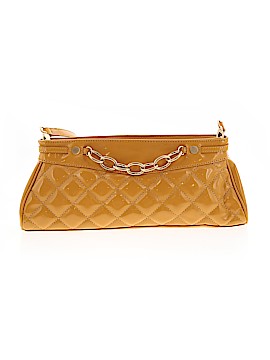 MAXX New York Shoulder Bag