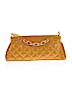 MAXX New York Yellow Shoulder Bag One size - photo 1