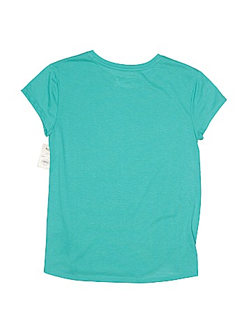 Mudd Short Sleeve T-Shirt (view 2)