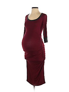 Lila Clothing Co. Size XS Maternity